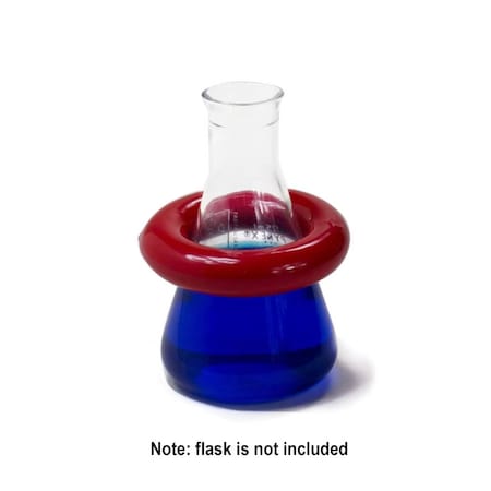 Bel-Art Glassware Ring Anchors, Size 1 CDS-05-23